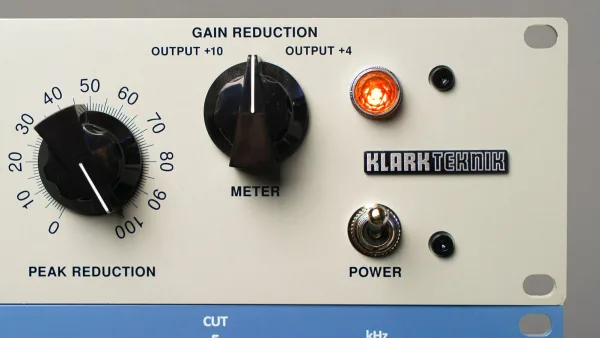Common Fender Mustang Amps Mistakes to Avoid