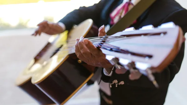 Common Guitar Bridge Mistakes to Avoid