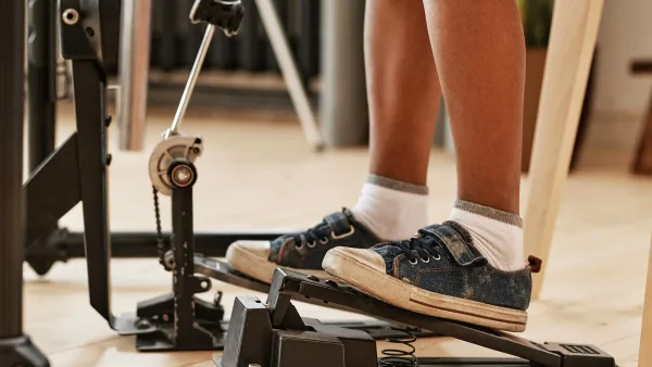 Common Guitar Effects Pedals Wah Mistakes to Avoid