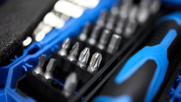 Common Guitar Frets Mistakes to Avoid
