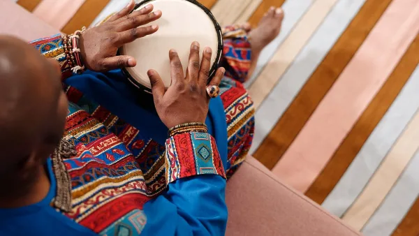 Common Hand Drum Mistakes to Avoid