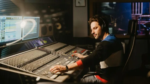 Common Izotope Mistakes to Avoid