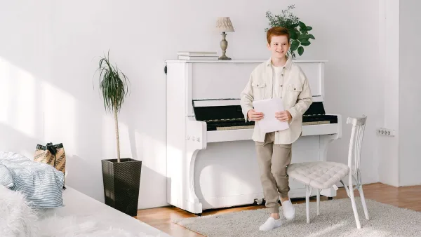 Common Kawai Mistakes to Avoid