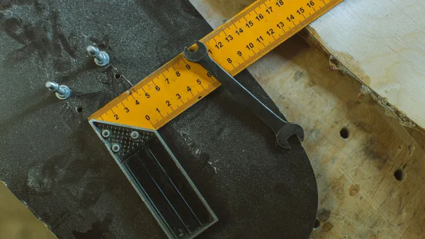 Common Kids Guitar Mistakes to Avoid