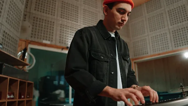 Common Korg Keyboard Mistakes to Avoid