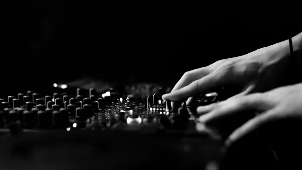 Common Korg Synthesizer Mistakes to Avoid