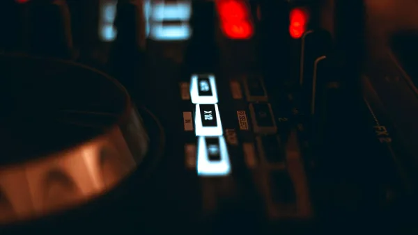 Common Marshall Speaker Mistakes to Avoid