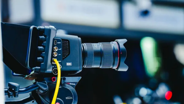 Common Mic to Xlr Mistakes to Avoid