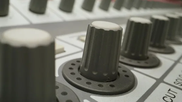 Common Mpc Sample Mistakes to Avoid