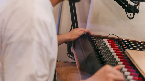 Common Mpc Sampler Mistakes to Avoid