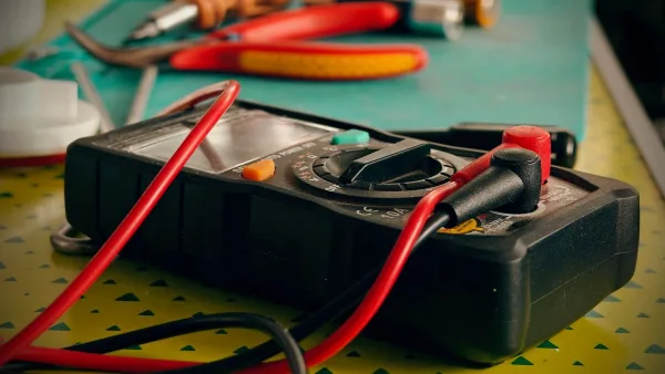 Common Music Man Mistakes to Avoid
