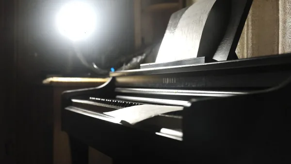 Common Music Stand Mistakes to Avoid