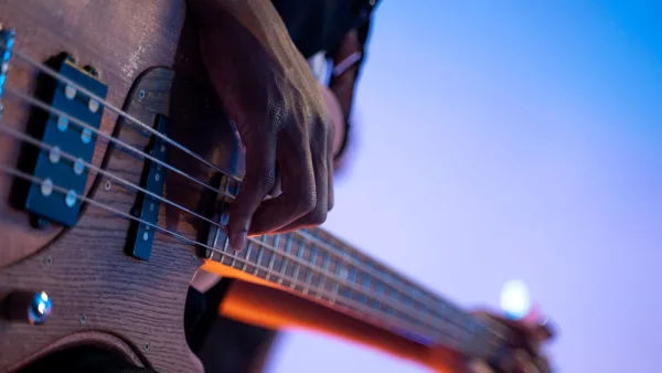 Common No Tom Guitars Mistakes to Avoid