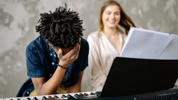 Common Novation Mistakes to Avoid