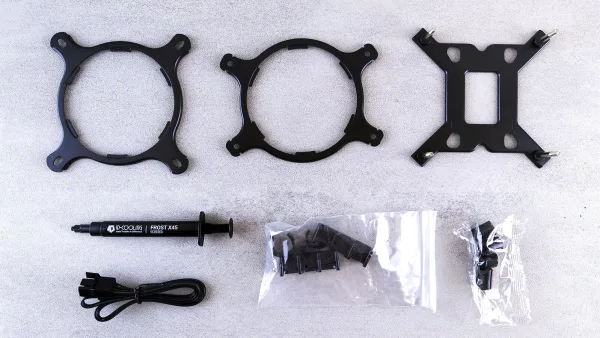 Common Nt 1 Kit Mistakes to Avoid