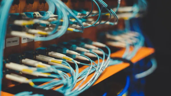Common Patch Cables Mistakes to Avoid