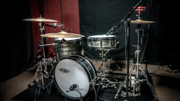 Common Pearl Tom Toms Mistakes to Avoid