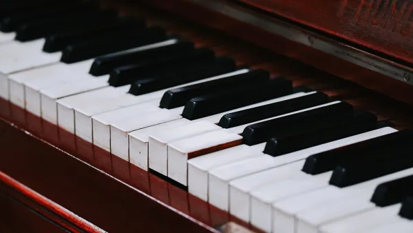 Common Piano Labels for Keys Mistakes to Avoid