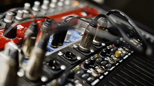 Common Pioneer Dj Mistakes to Avoid