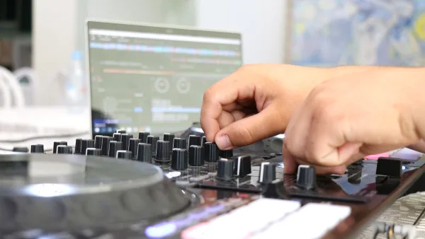Common Plugin Types Mistakes to Avoid