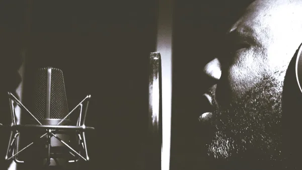 Common Pop Filter Mistakes to Avoid