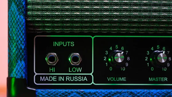 Common Powered Amplifiers Mistakes to Avoid
