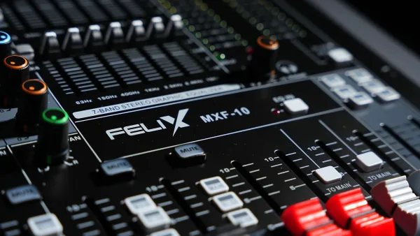 Common Pro Tools Mistakes to Avoid
