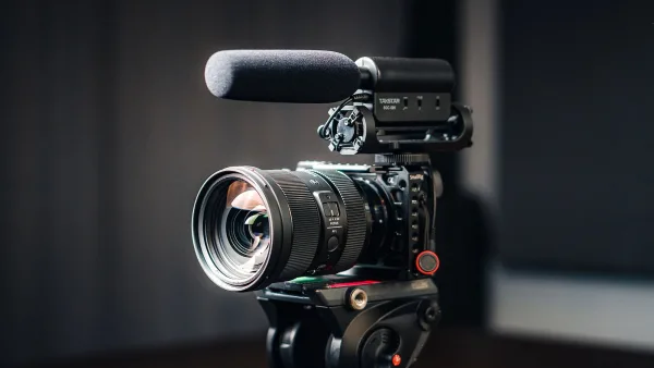 Common Rode Radio Microphone Mistakes to Avoid