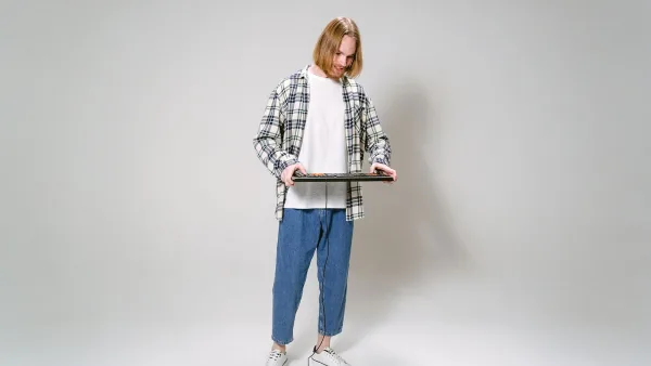 Common Roland Synthesizer Mistakes to Avoid