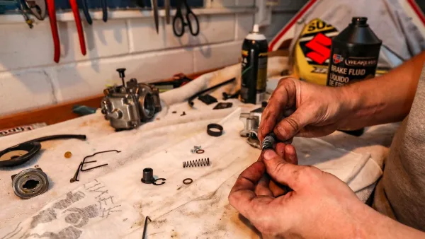 Common Schecter Guitars Mistakes to Avoid