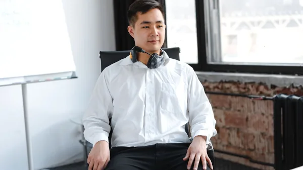 Common Silent Club Headphones Mistakes to Avoid
