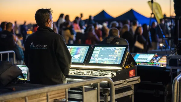 Common Silent Concert Headphones Mistakes to Avoid