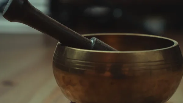 Common Singing Bowl Mistakes to Avoid