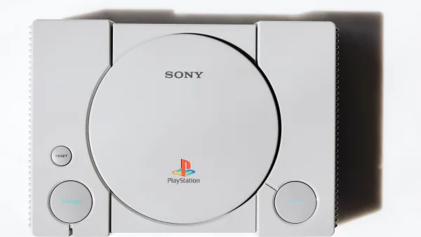 Common Sony Ps-lx310bt Mistakes to Avoid