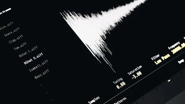 Common Soundtoys Mistakes to Avoid