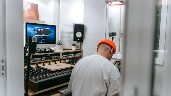 Common Spitfire Audio Mistakes to Avoid