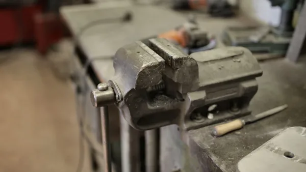Common Steel Pedal Mistakes to Avoid
