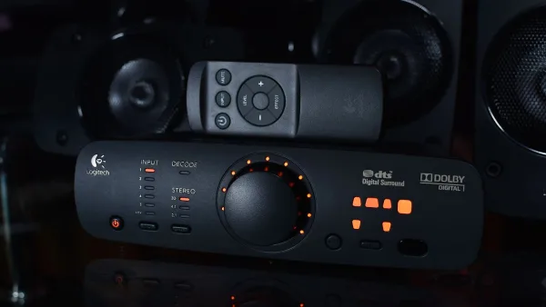 Common Stereo Amplifier Mistakes to Avoid