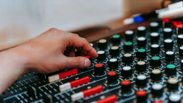 Common Studio One Mistakes to Avoid