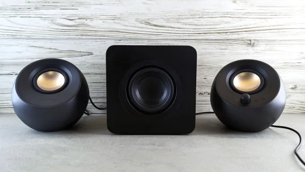 Common Subwoofer with Speaker Mistakes to Avoid
