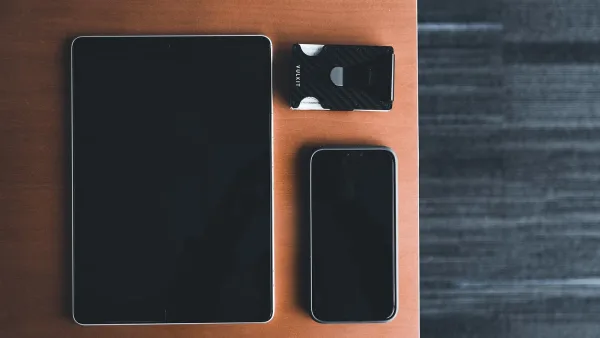 Common Tablet Stand Mistakes to Avoid