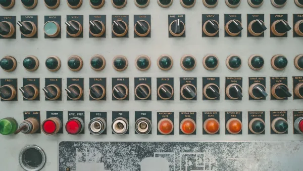Common Tc Electronic Mistakes to Avoid
