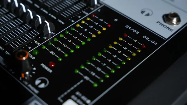Common Trs Jack Cable Mistakes to Avoid