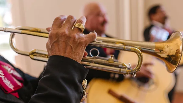 Common Trumpet Mute Mistakes to Avoid
