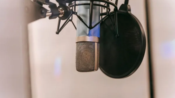 Common U 87 Neumann Mistakes to Avoid