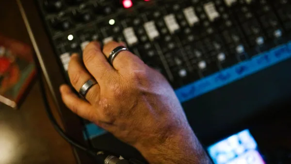Common Uad Mistakes to Avoid