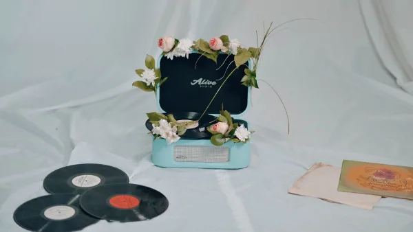 Common Vinyl Cleaner Kit Mistakes to Avoid