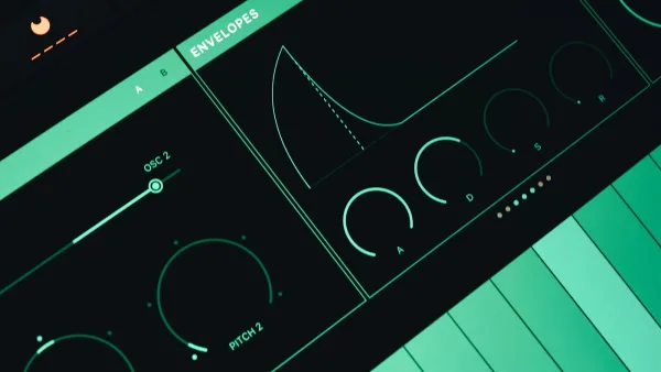 Common Vocoder Mistakes to Avoid