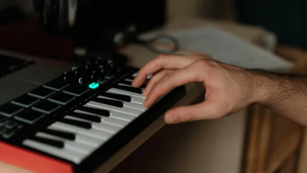 Common Yamaha P145 Mistakes to Avoid