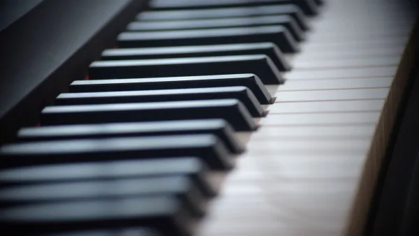 Common Yamaha P225 Mistakes to Avoid